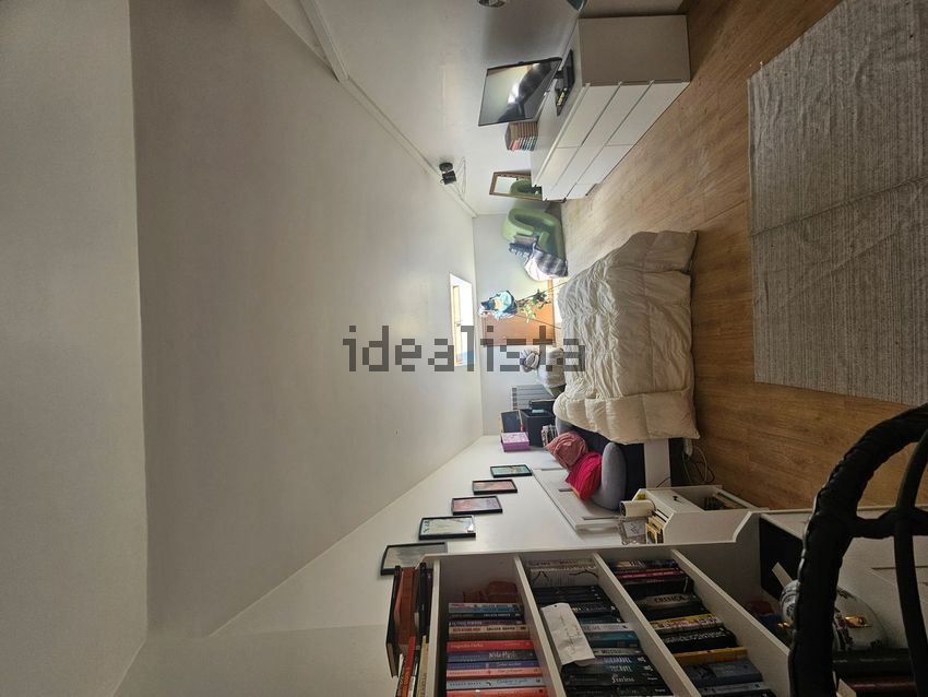 Apartamento T4 à venda em São Francisco, Alcochete — foto 12