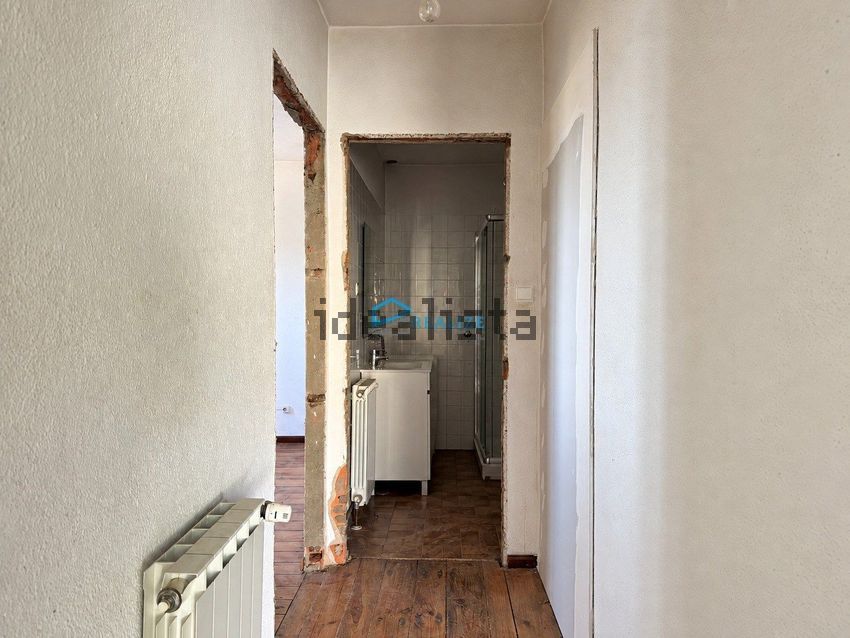 Moradia T4 à venda em Vila Marim, Vila Real — foto 29