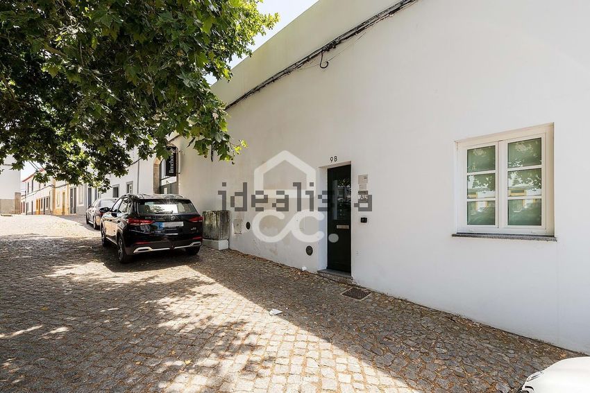 Apartamento T1 à venda em Évora (São Mamede, Sé, São Pedro e Santo Antão), Évora — foto 23