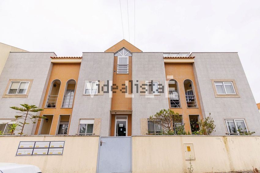 Apartamento T3 à venda em São Bernardo, Aveiro — foto 32