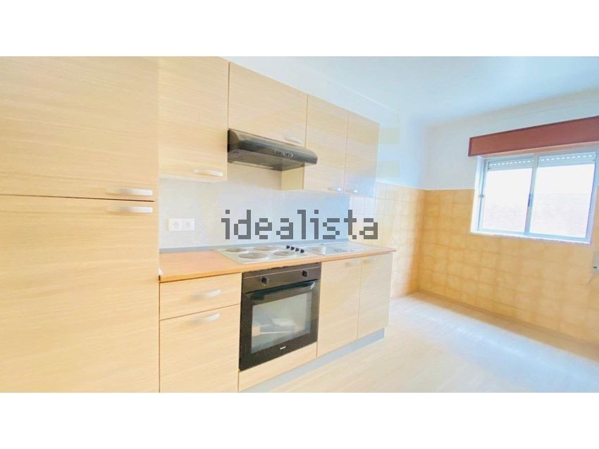 Moradia T2 à venda em Lavos, Figueira da Foz — foto 4