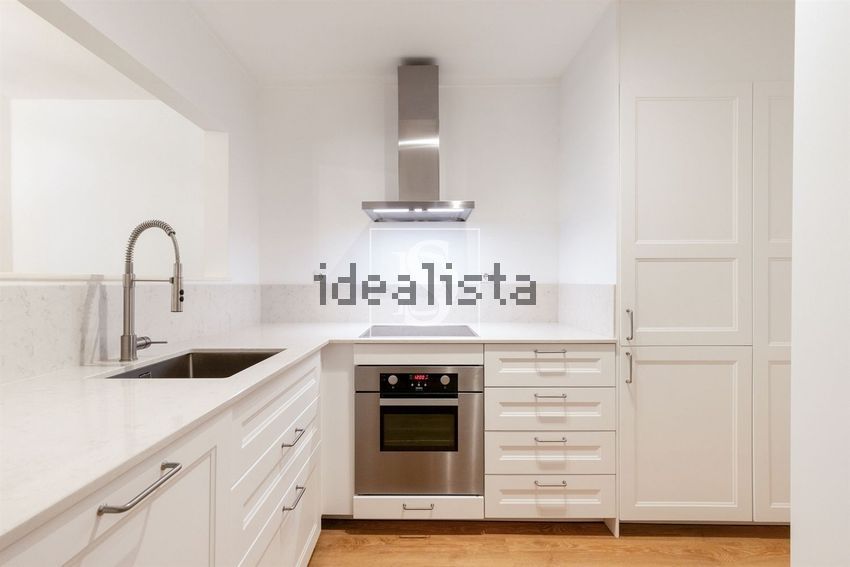 Apartamento T1 à venda em Cascais e Estoril, Cascais — foto 7