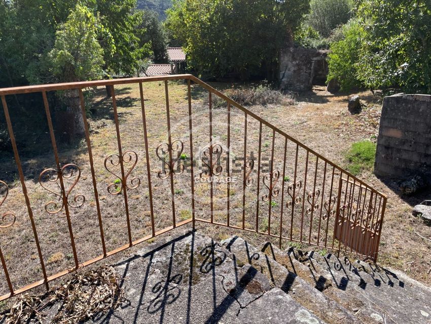 Moradia T3 à venda em Romarigães, Paredes de Coura — foto 14