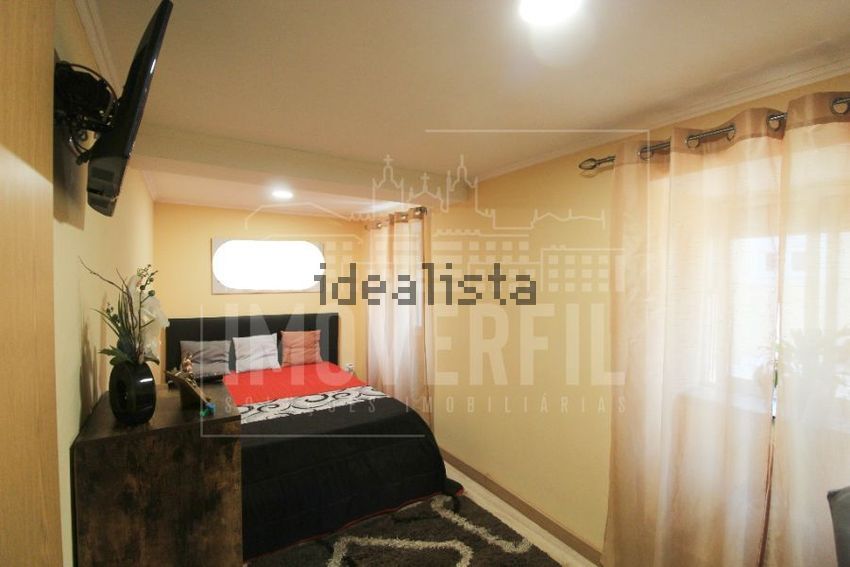Moradia T3 à venda em Freixiosa, Mangualde — foto 6