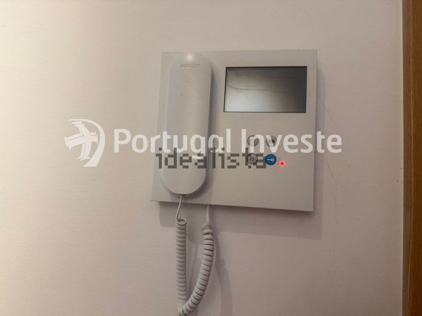 Apartamento T4 à venda em Carnaxide e Queijas, Oeiras — foto 30