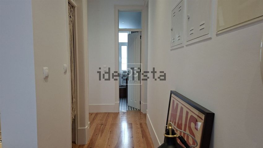 Apartamento T2 à venda em São Vicente, Lisboa — foto 5