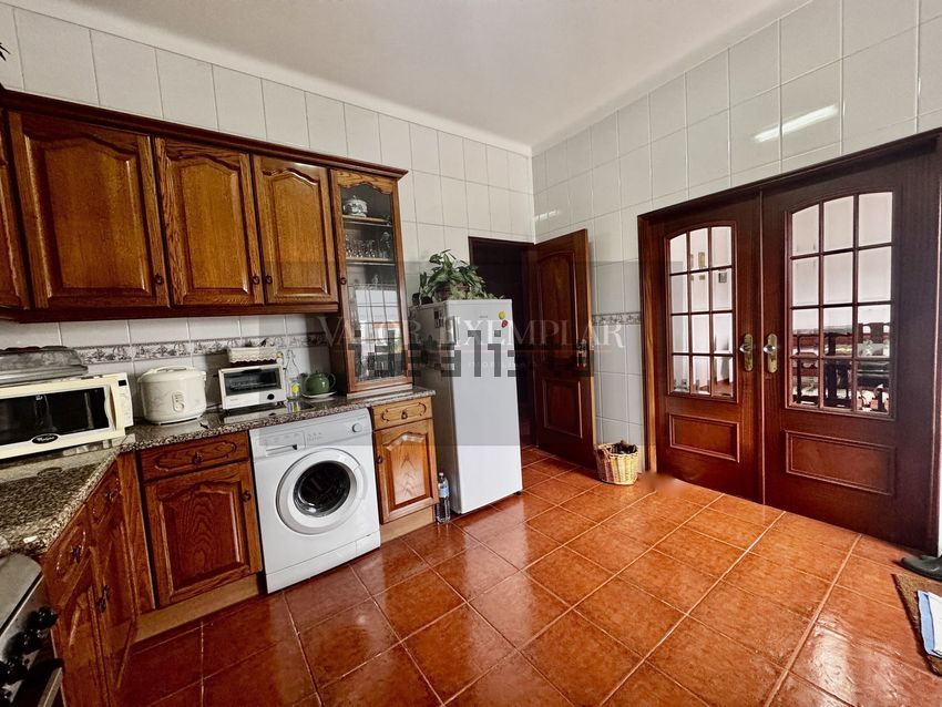Moradia T5 à venda em São Francisco, Alcochete — foto 11