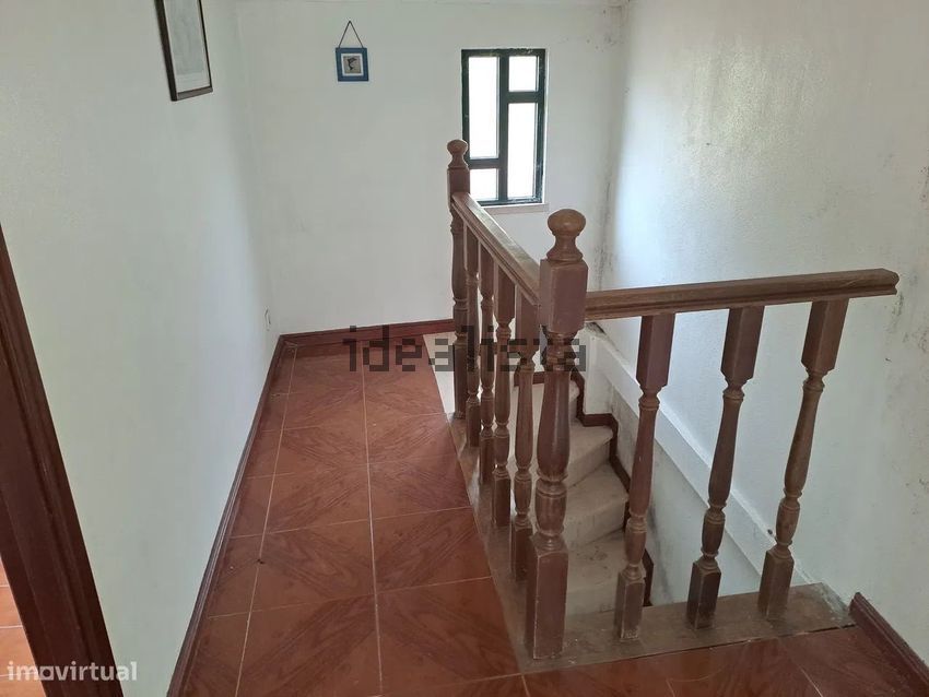 Moradia T5 à venda em Brasfemes, Coimbra — foto 5