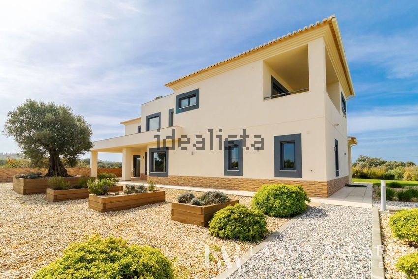 Moradia T4 à venda em Odiáxere, Lagos — foto 40