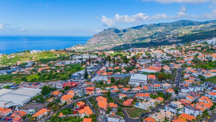 Moradia T4 à venda em São Roque, Funchal — foto 18