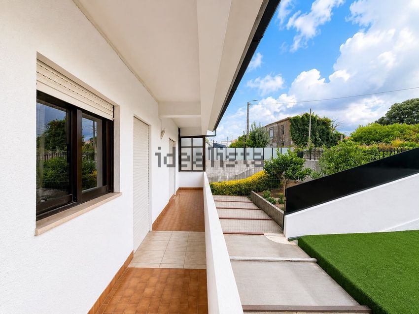 Moradia T4 à venda em Águas Santas, Maia — foto 7