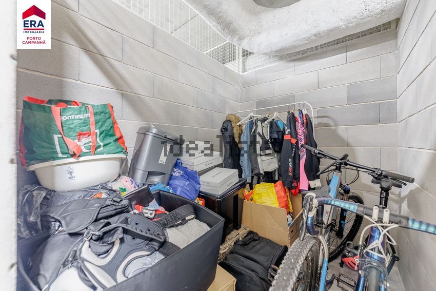 Apartamento T0 à venda em Senhora da Hora, Matosinhos — foto 19