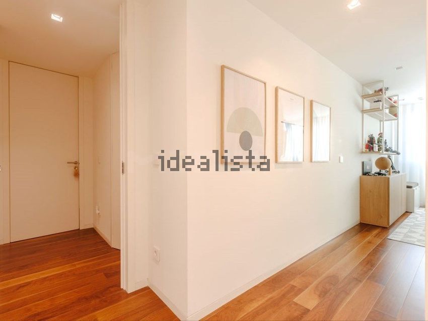 Apartamento T3 à venda em Gavião, Vila Nova de Famalicão — foto 17