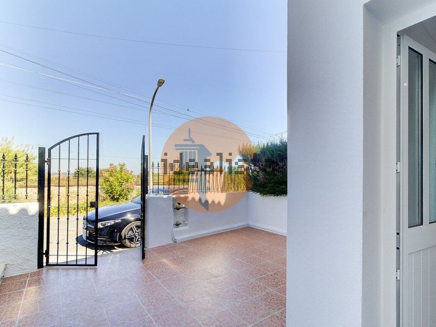 Apartamento T2 à venda em Monte Gordo, Vila Real de Santo António — foto 6