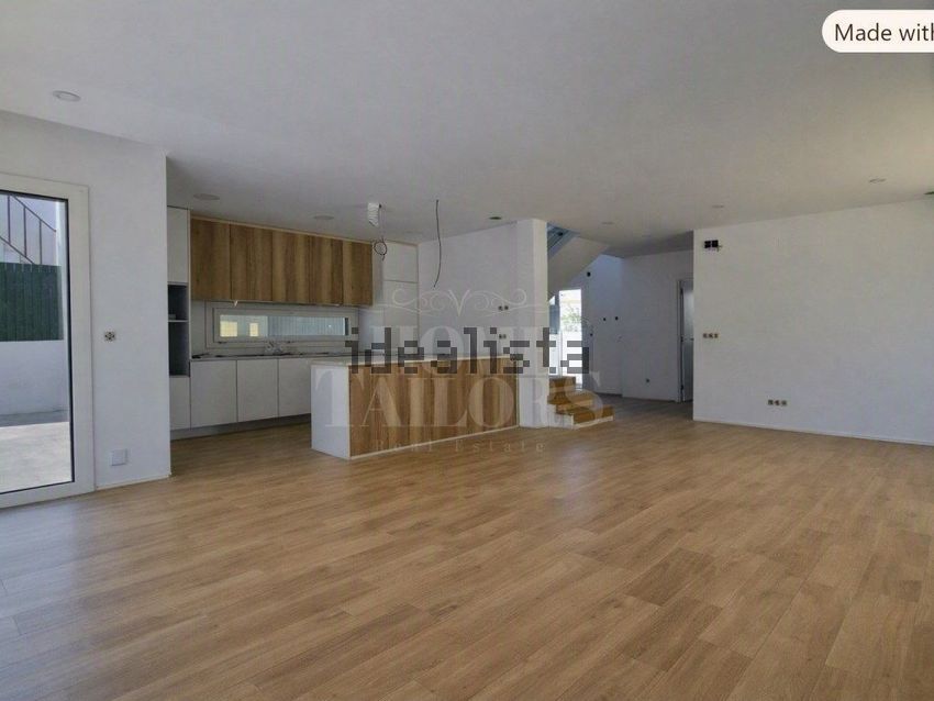 Moradia T4 à venda em Amora, Seixal — foto 6