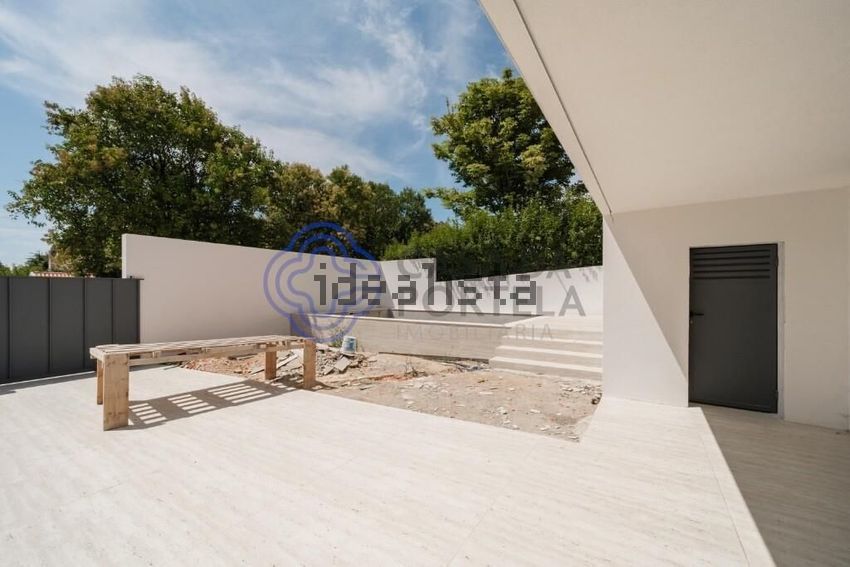 Moradia T4 à venda em Cidade da Maia, Maia — foto 8