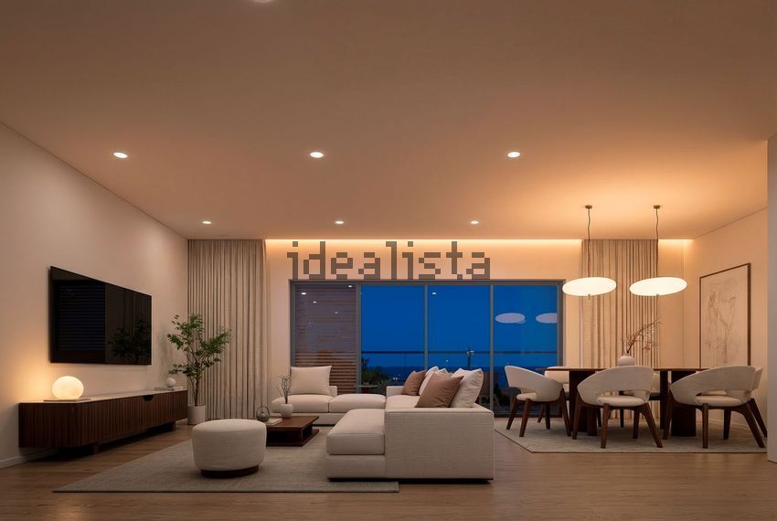 Apartamento T2 à venda em Silvalde, Espinho — foto 8