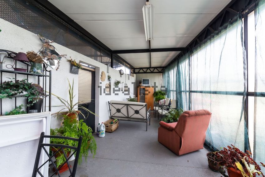 Moradia T5 à venda em Vacariça, Mealhada — foto 36