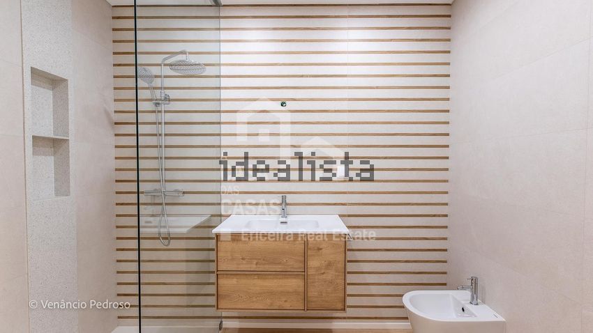 Apartamento T1 à venda em Ericeira, Mafra — foto 27