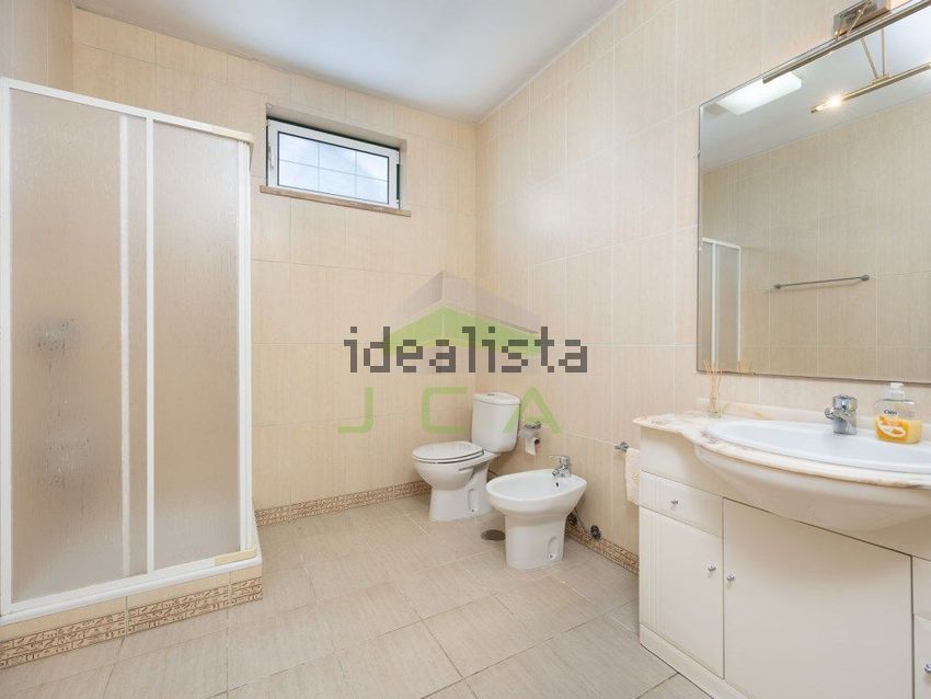 Moradia T4 à venda em Arrabal, Leiria — foto 35