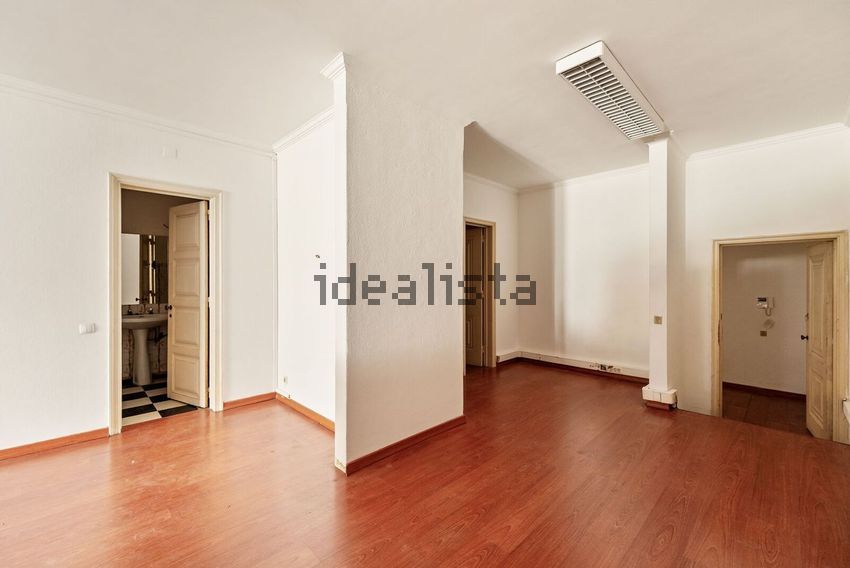Apartamento T0 à venda em Estrela, Lisboa — foto 10