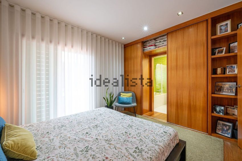 Moradia T3 à venda em Oliveira de Azeméis, Santiago de Riba-Ul, Ul, Macinhata da Seixa e Madail, Oliveira de Azeméis — foto 22