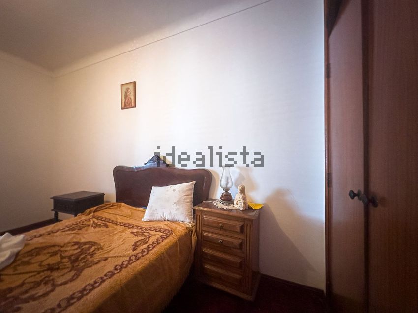 Apartamento T4 à venda em Monção e Troviscoso, Monção — foto 7
