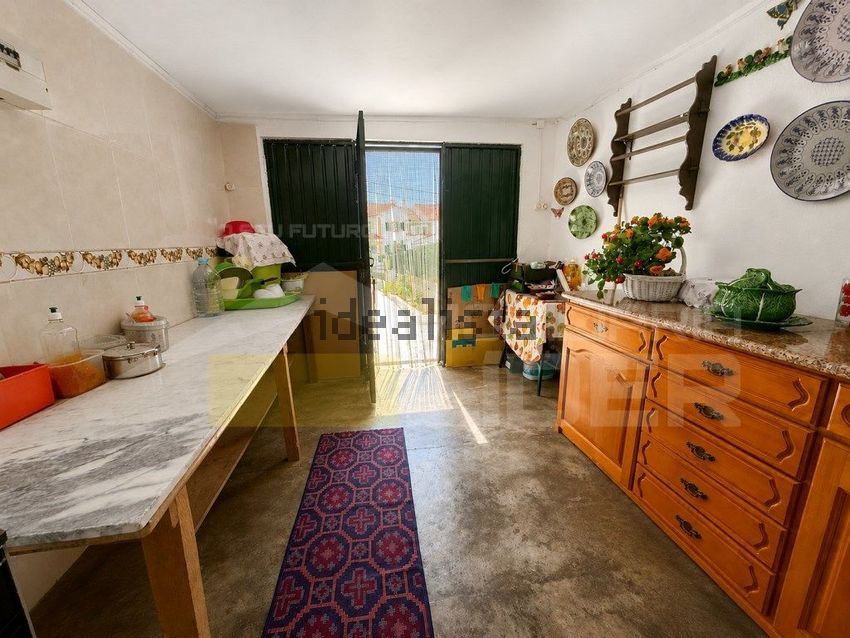 Moradia T4 à venda em Venda do Pinheiro e Santo Estêvão das Galés, Mafra — foto 34