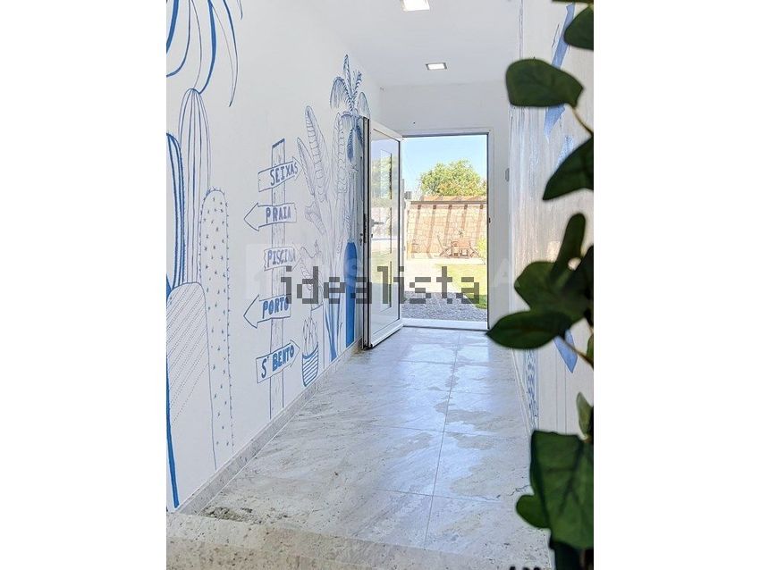 Moradia T6+ à venda em Seixas, Caminha — foto 16