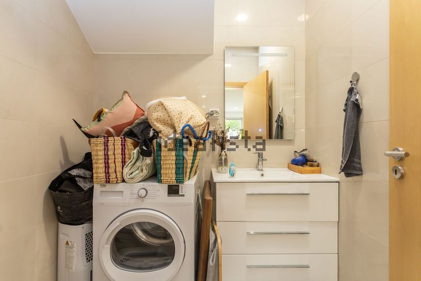 Moradia T2 à venda em Sesimbra (Castelo), Sesimbra — foto 19