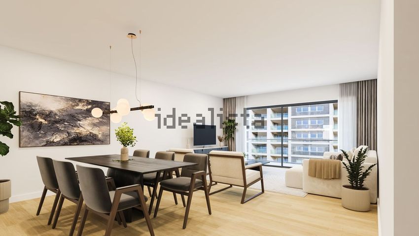 Apartamento T3 à venda em Vila Nova da Telha, Maia — foto 11