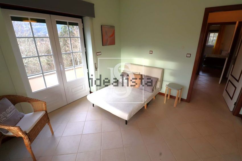 Moradia T5 à venda em Santa Cruz do Lima, Ponte de Lima — foto 19