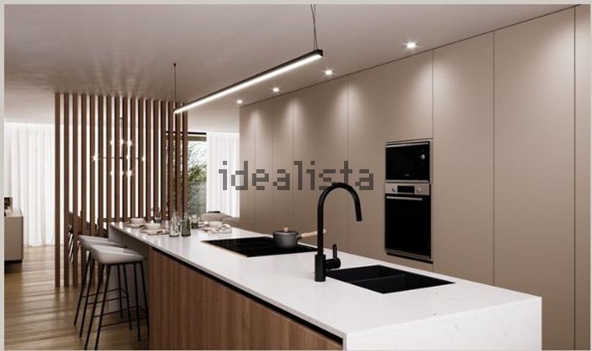 Moradia T3 à venda em Mire de Tibães, Braga — foto 7