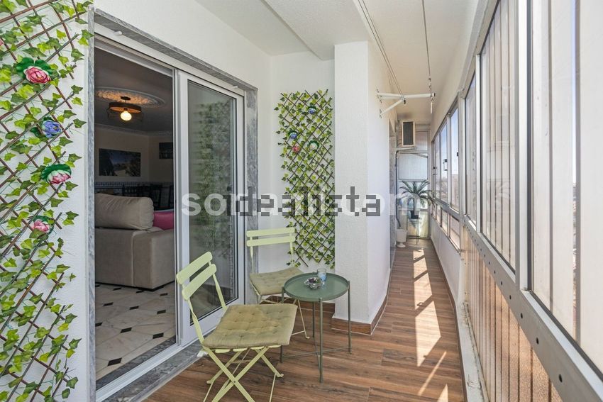 Apartamento T6+ em Faro (Sé e São Pedro), €650.000