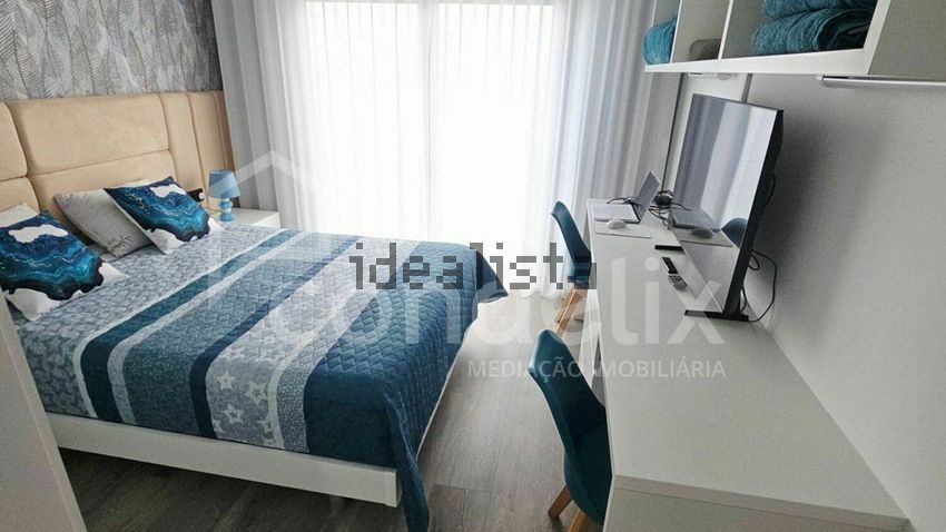 Apartamento T4 à venda em Gaula, Santa Cruz — foto 15