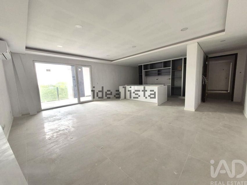 Apartamento T2 à venda em Palmela, €445.000