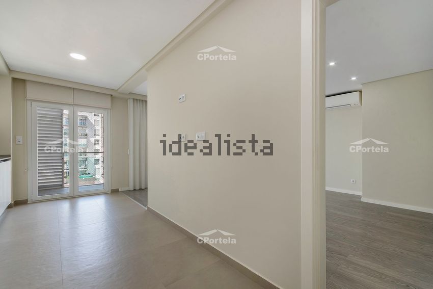 Apartamento T2 à venda em Póvoa de Santo Adrião e Olival Basto, Odivelas — foto 11