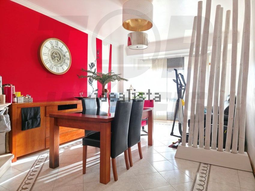 Apartamento T3 à venda em Santa Clara, Lisboa — foto 3