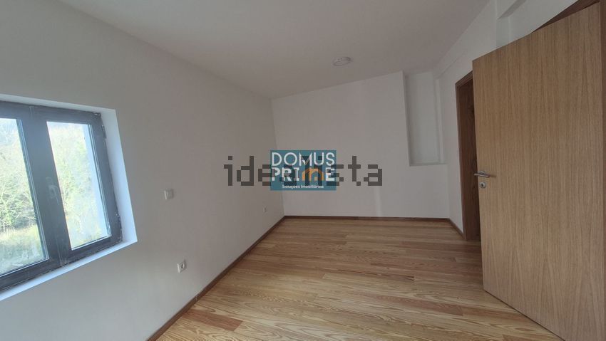 Moradia T2 à venda em Eira Vedra, Vieira do Minho — foto 9