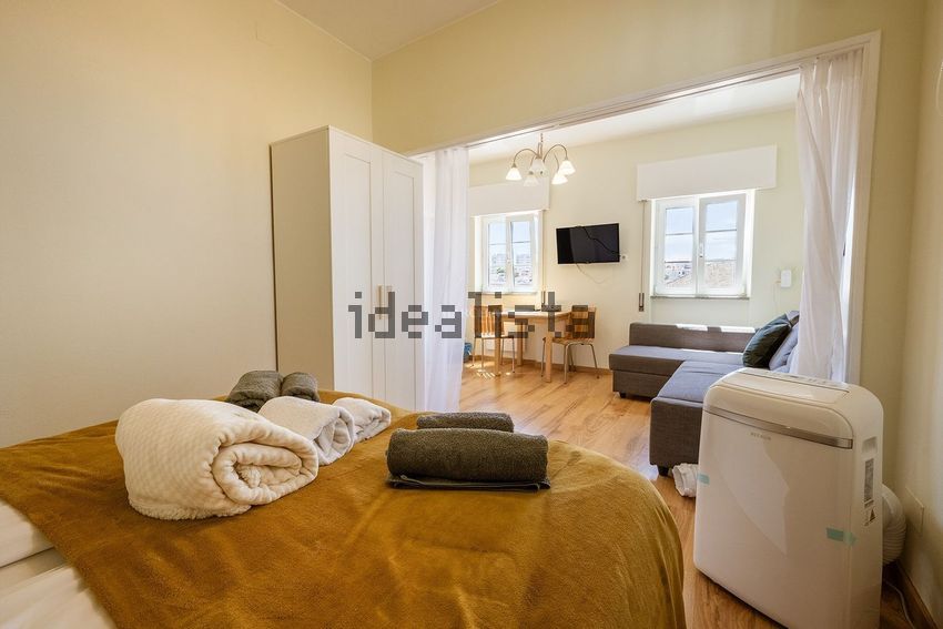 Moradia T6+ à venda em São Gonçalo de Lagos, Lagos — foto 18