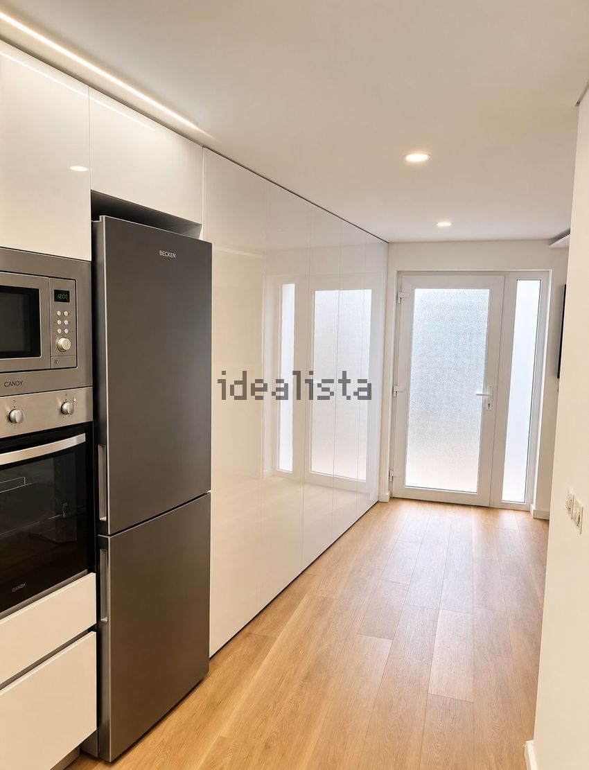 Moradia T2 à venda em Rio de Loba, Viseu — foto 2