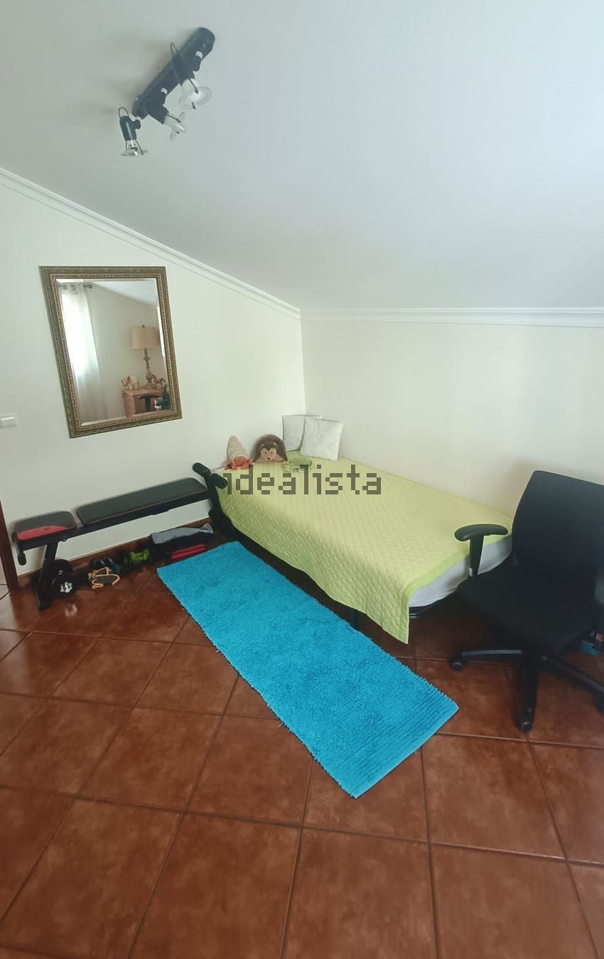 Moradia T5 à venda em Paradela e Granjinha, Tabuaço — foto 40
