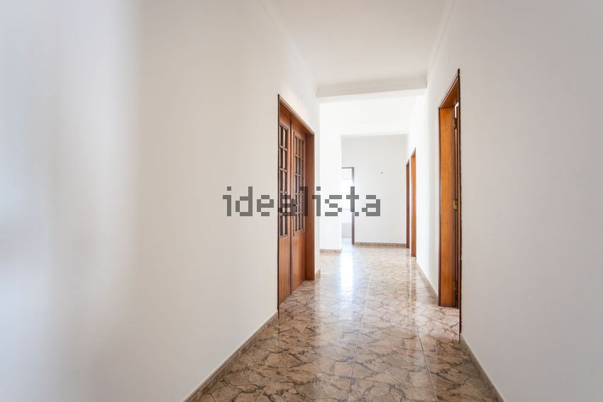 Moradia T3 à venda em Branca, Coruche — foto 8