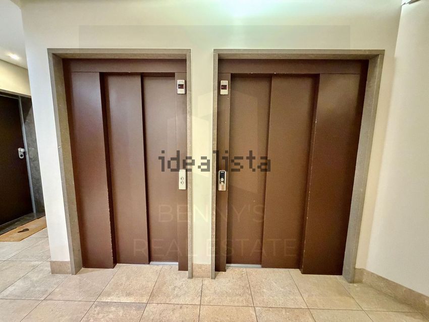 Apartamento T3 à venda em Leiria, Pousos, Barreira e Cortes, Leiria — foto 7
