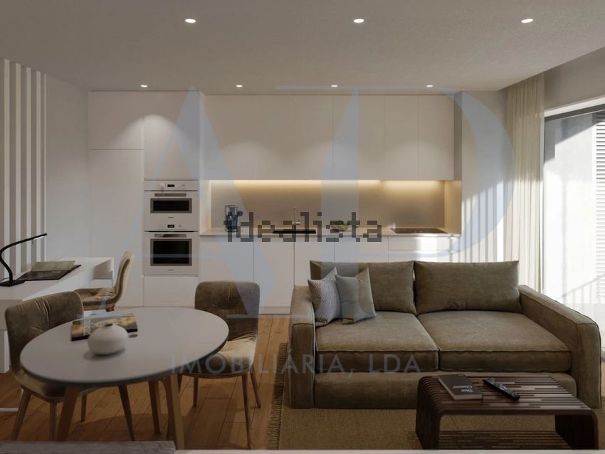 Apartamento T0 à venda em Real, Dume e Semelhe, Braga — foto 13