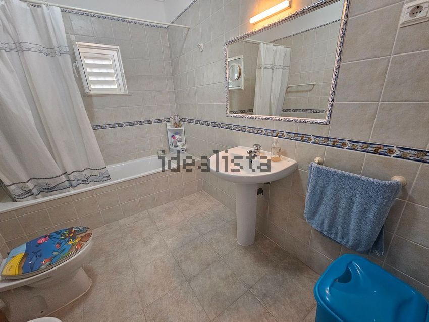 Moradia T5 à venda em Azinhal, Castro Marim — foto 11