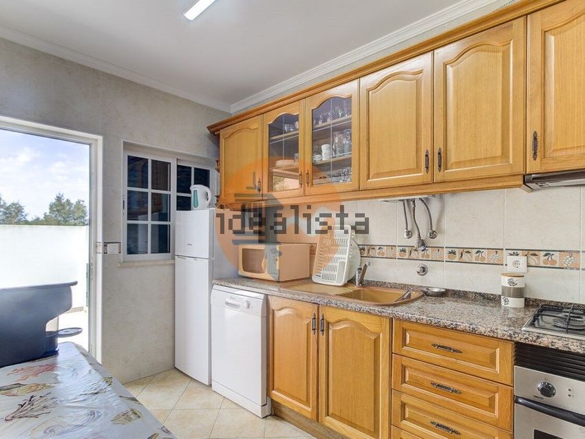 Moradia T2 à venda em Vila Nova de Cacela, Vila Real de Santo António — foto 11