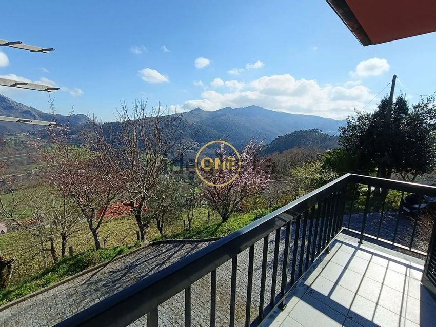 Moradia T3 à venda em Carvalheira, Terras de Bouro — foto 26