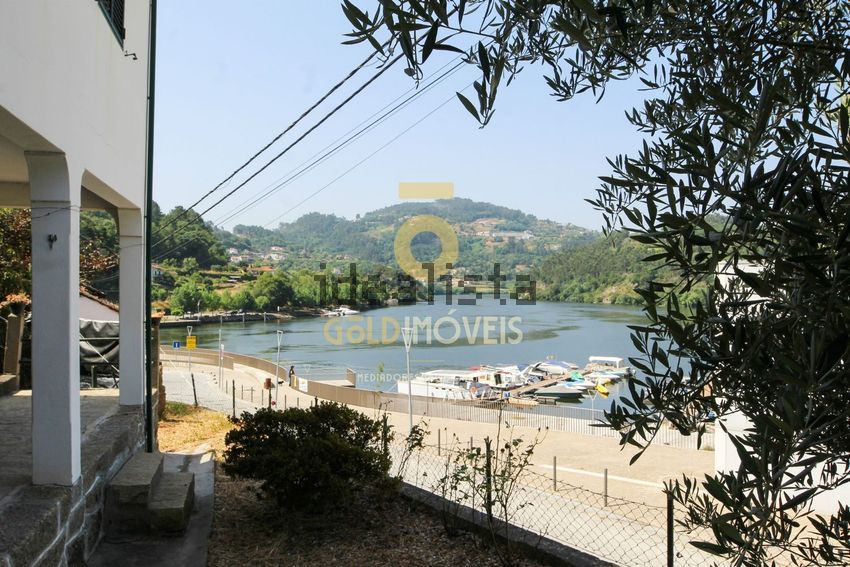 Moradia T4 à venda em Alpendorada, Várzea e Torrão, Marco de Canaveses — foto 5