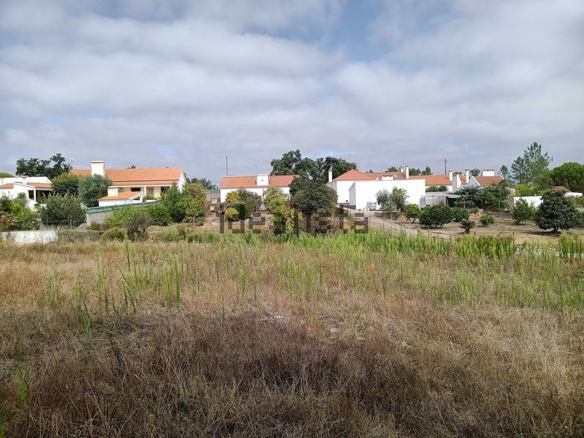Moradia T2 à venda em Santana do Mato, Coruche — foto 27